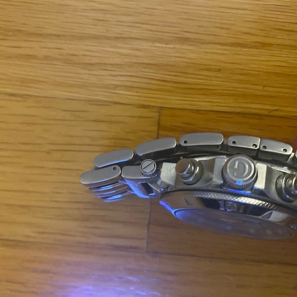 Guess Collection men - Picture 7 of 10